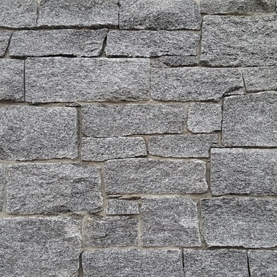 Rivestimento Rivestimento Rodano Luxury